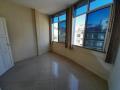 Bonsucesso | Apartamento de 2 Quartos no Edifício Alvares da Costa Melo com 71m²