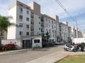 Taquara | Apartamento de 2 Quartos no Condomínio Completo com 44m²