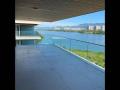 Barra da Tijuca | Flat no Grand Hyatt Residences com 133m²