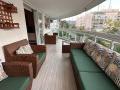 Recreio | Apartamento de 3 Quartos no Condomínio Máximo Resort com 113m²