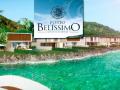 Porto Belíssimo Residences Resort -- Altissimo padrão