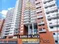 Barra da Tijuca | Apartamento de 3 Quartos no Condomínio SOHO com 98m²