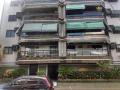 Freguesia | Apartamento de 2 Quartos no Condomínio Portinari III com 90m²	