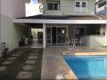 Casa de Condominio no RECREIO - 4 quartos com dependência 2 vagas OPORTUNIDADE!!!