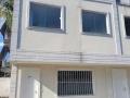 Taquara | Casa Duplex de 3 Quartos no Condomínio Pedra Bonita com 107m²