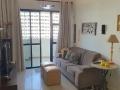 Apartamento no Condomínio Barra Bali Recreio com 3 Quartos, 77m²	