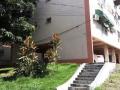 Taquara | Apartamento de 2 Quartos no Condomínio Mirataia com 50m²
