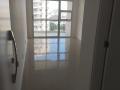 Recreio | Apartamento de 3 Quartos no Condomínio Nova Barra com 96m²