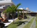Riviera Ampla casa 4 suites com dependencias Sotão piscina sauna INfraestrutura e segurança