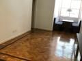 Leblon -- 2 quartos suite 80m2 com VAGA -- OPORTUNIDADE!