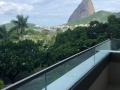 Flamengo | Apartamento de 3 Suítes com 149m² no Rio by Yoo	
