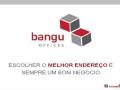 Bangu Offices