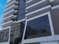 Botafogo | Apartamento de 3 Quartos no Condomínio Trio com 112m²
