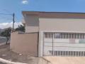 Casa Residencial Girassol