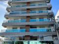 Freguesia | Apartamento de 2 Quartos no Condomínio Exclusive Residence com 70m²	