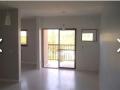 Jacarepaguá | Apartamento de 4 Quartos no Condomínio Grand Family com 98m²
