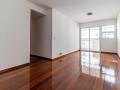 Recreio | Apartamento de 3 Quartos no Condomínio Pablo Picasso com 82m²	