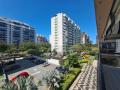 Rio 2 | Apartamento de 2 Quartos no Condomínio Bretanha com 81m²