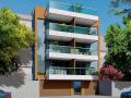 Tijuca | Apartamento de 2 Quartos no Condomínio Solar de Veneza com 68m²
