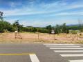 Terreno Residencial Alto de Campo Limpo