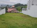 TERRENO DE 387M² NO IBI ARAM I EM ITUPEVA/SP