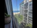 Apartamento em Copacabana de 3 Quartos com 153 metros