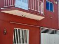 Padre Miguel: Casa duplex 2 quartos R$164.800,00