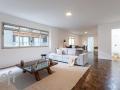 Apartamento à venda em Itaim Bibi com 187 m², 3 quartos, 1 suíte, 2 vagas