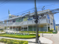 Barra da Tijuca Loja Comercial Barra Square 58m2