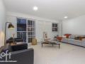 Apartamento Copacabana com 99 m², 2 quartos, 1 suíte, 2 vagas