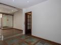 Apartamento Botafogo com 87 m², 2 quartos, 1 vaga