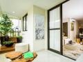 Jacarepaguá | Cobertura Duplex de 3 Quartos no Condomínio Like com 160m²