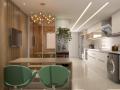 Freguesia | Apartamento de 4 Quartos no Condomínio Supreme Elegance com 150m²