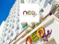 NEO Life Residencial