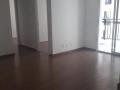 Anil | Apartamento de 2 Quartos no Condomínio Mérito Jacarepaguá com 50m²