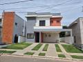 Casa Condominio São Venancio a venda - Itupeva - SP