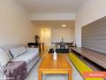Apartamento Campo Belo com 89 m², 2 quartos, 2 vagas
