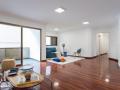 Apartamento Moema Índios com 149 m², 3 quartos, 1 suíte, 3 vagas