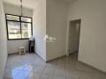 Apartamento de 2 quartos e garagem no Maracanã