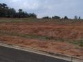 Terreno Residencial Boulevard Japi