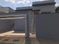 Casa Residencial Tosi