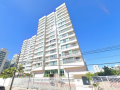 Barra Olímpica Cond Verano Stay Apto 2 Qts 64,36m2