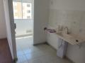 Apartamento Nova Monte Serrat