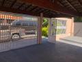 Casa Para Venda Jardim Brasil - Itupeva - SP 