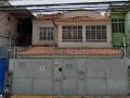 Penha Circular Casa/Prédio Duplex 4 Quartos Rua Quito Área 315m2 Terreno 240m2 