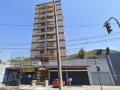 Madureira Apartamento 3 Quartos 181,21m2