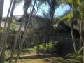 Barra da Tijuca Cond Crystal Lake Casa Duplex 3 Qts 200m2 Terreno 600m2 