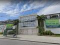 Barra da Tijuca Shopping Barra Garden Loja Comercial 39,00m2