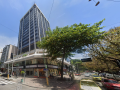 Ipanema Loja Comercial Quartier Carioca 29m2