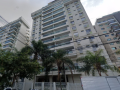 Niteroi Santa Rosa Cond Privilege Apartamento 2 Qts 74,36m2